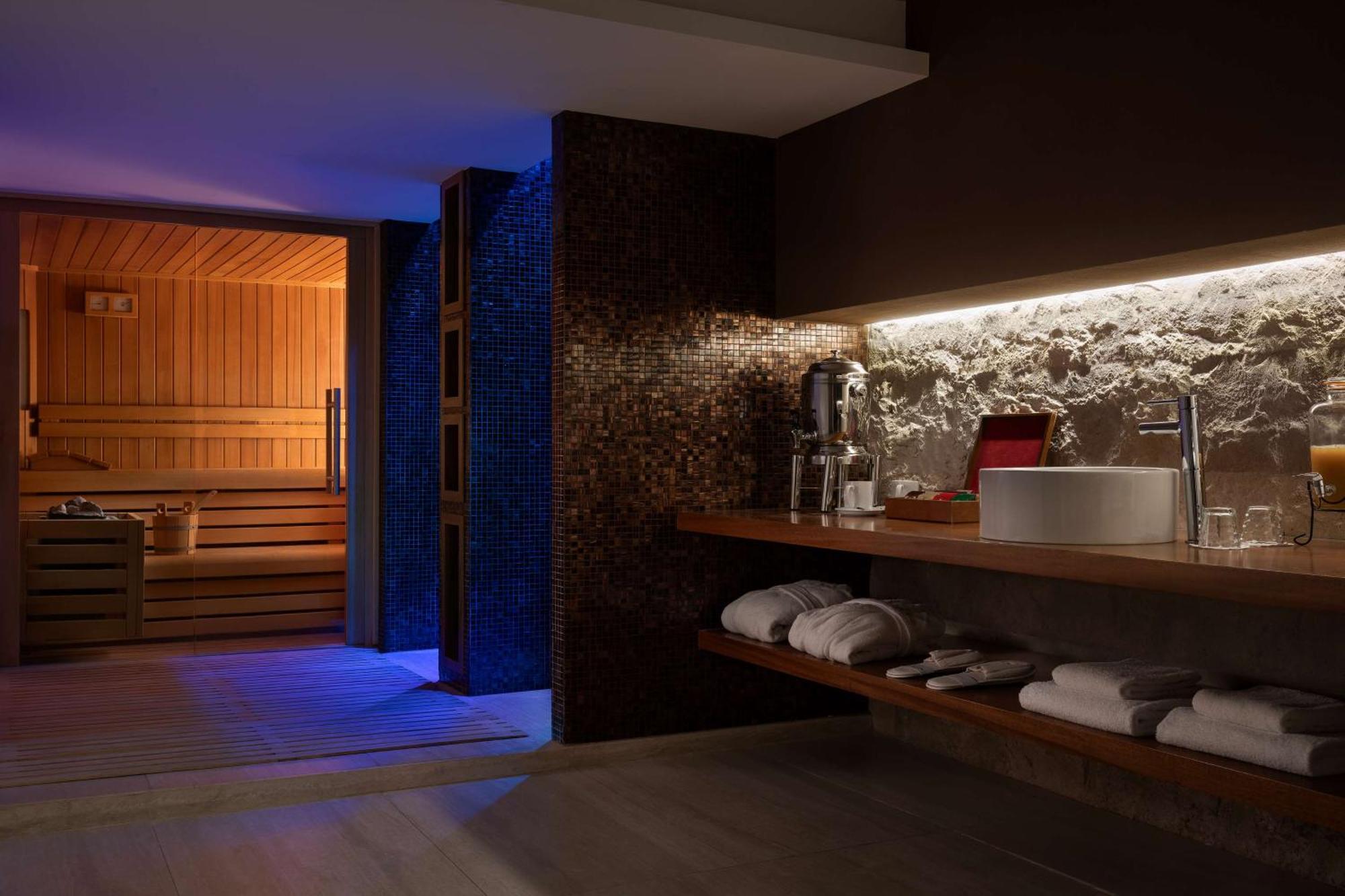 The Spring House Hotel Rome Vatican, Tapestry Collection By Hilton Exterior foto